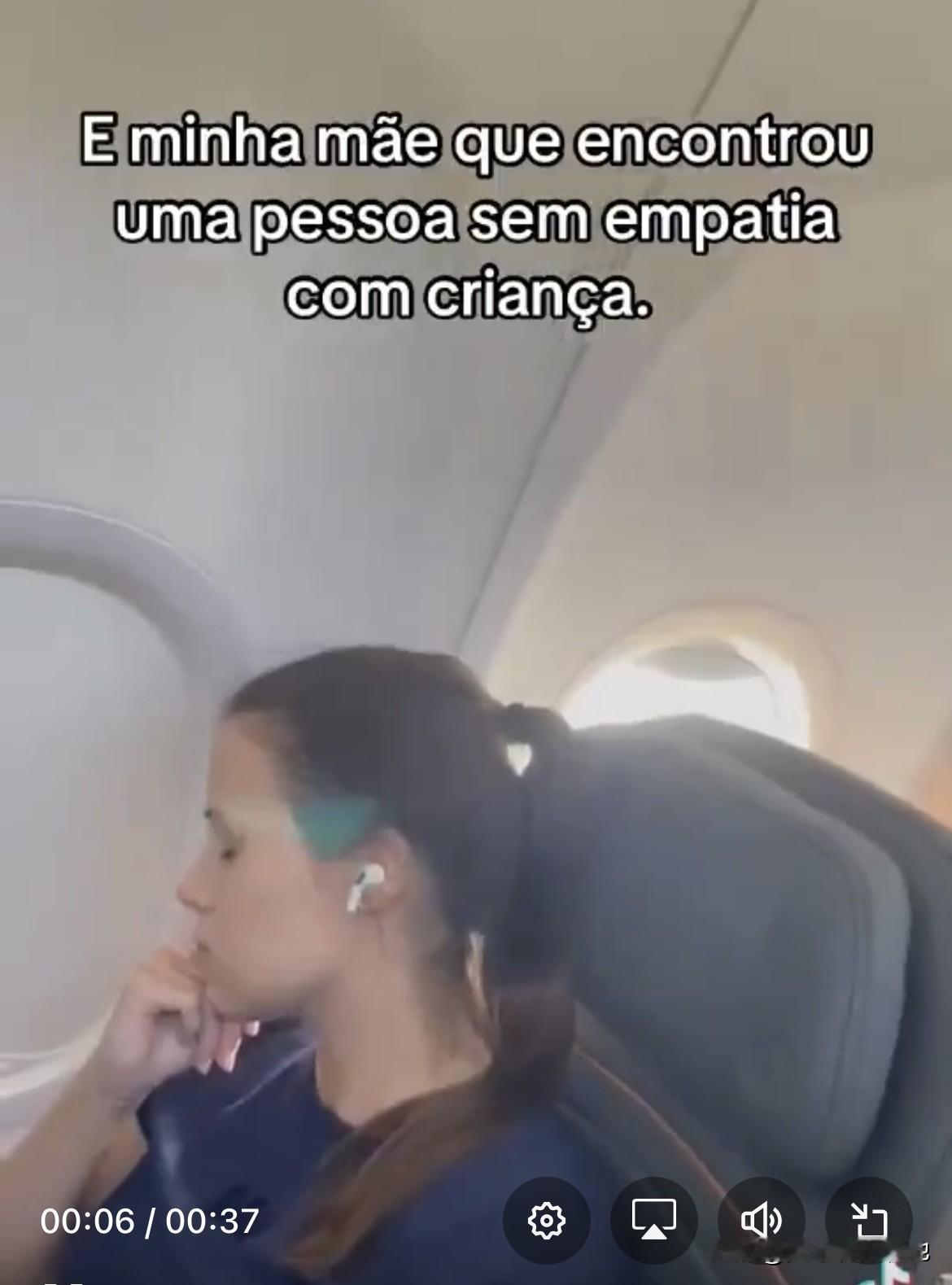 29岁的詹妮弗·卡斯特罗（JenifferCastro）是巴西一家大银行的职员