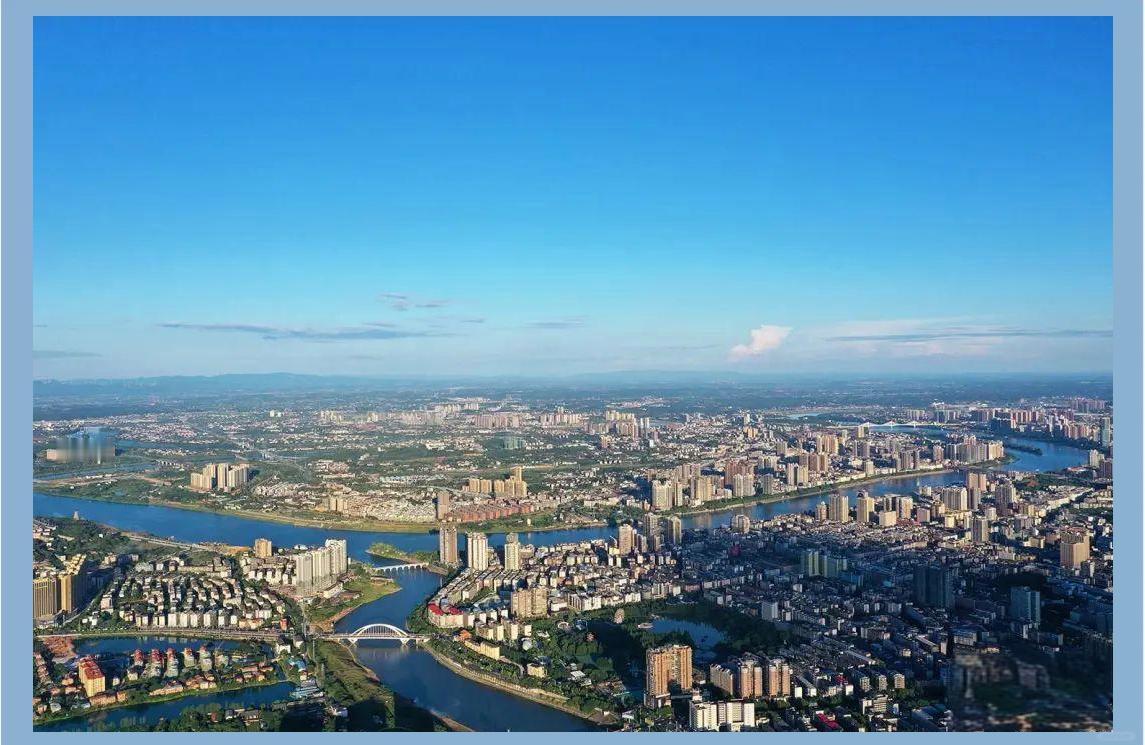 衡阳的财政表现来了！2026年1-7月衡阳全市地方一般公共预算收入完成107