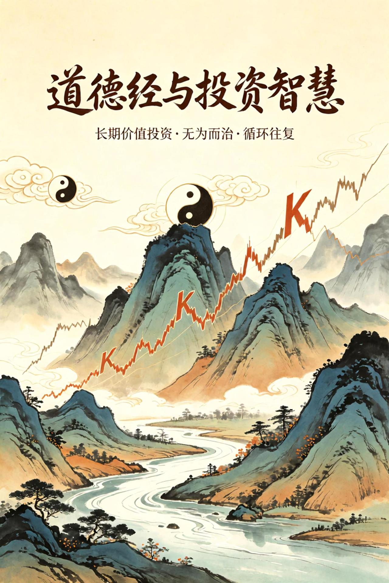 近期，知名投资人段永平在雪球平台持续高频互动，围绕长期投资收益率、茅台拆股、泡泡
