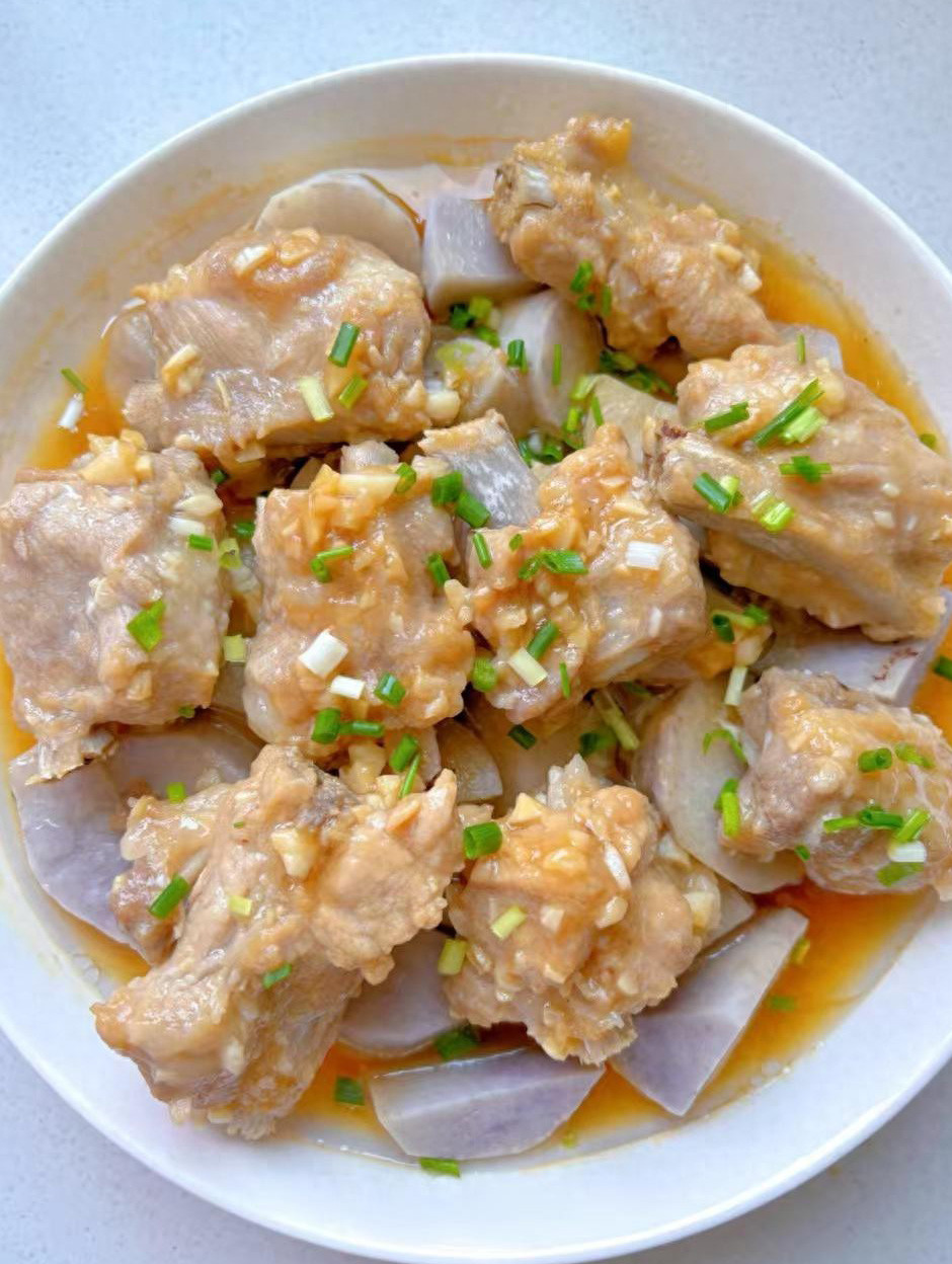 给爸妈做饭别愁！3道家常高钾菜，顿顿光盘✨别再给爸妈买乱七八糟的补剂啦！日常