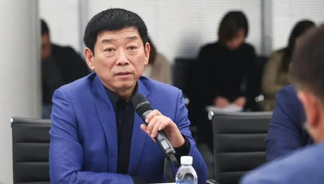 国庆节前长城汽车董事长魏建军公开直言：汽车行业无底线疯狂降价，就是典型的行业乱象