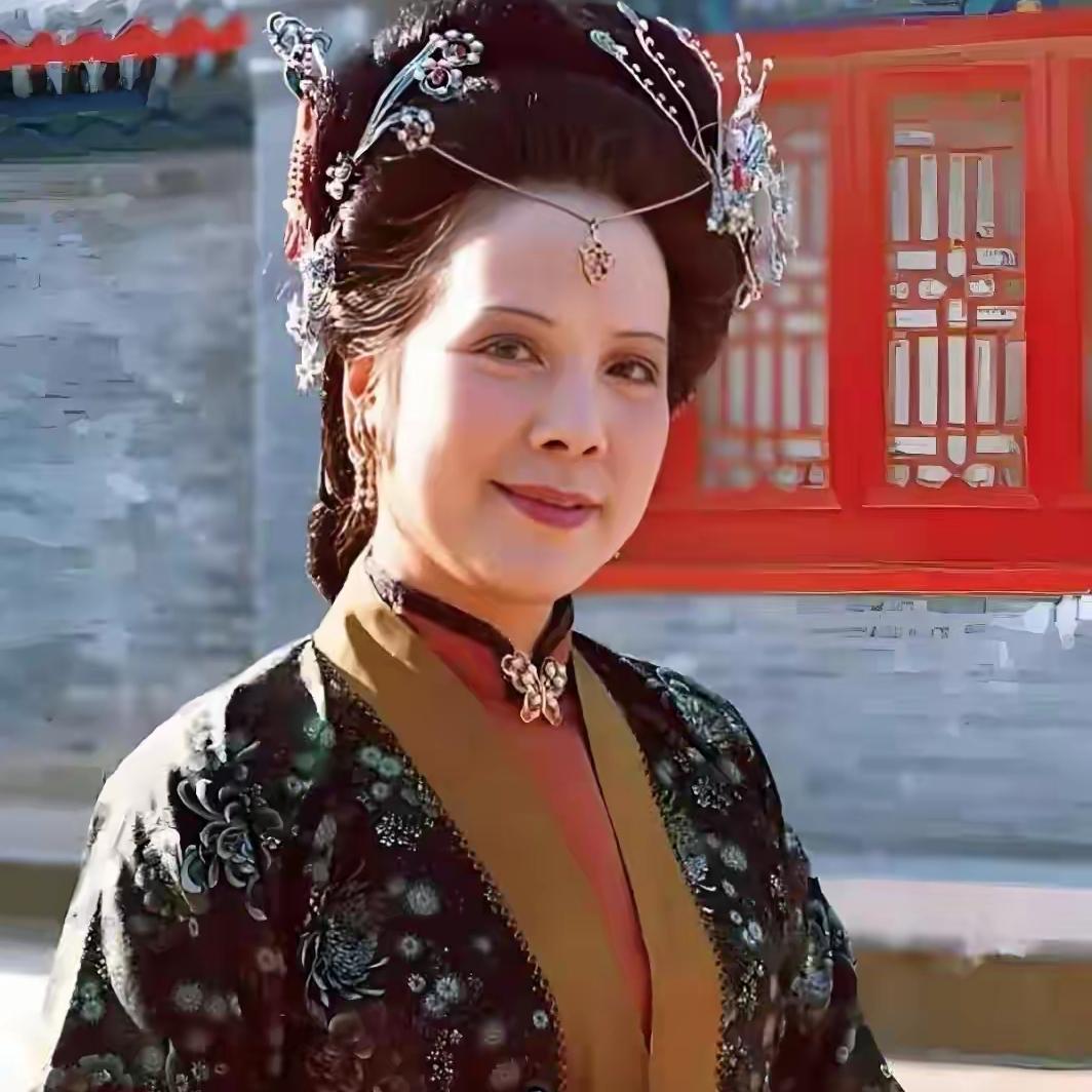 黛玉替死，贾珠亡魂索命，王夫人屠刀竟砍向亲外甥女！谁能想到，《红楼梦》里最