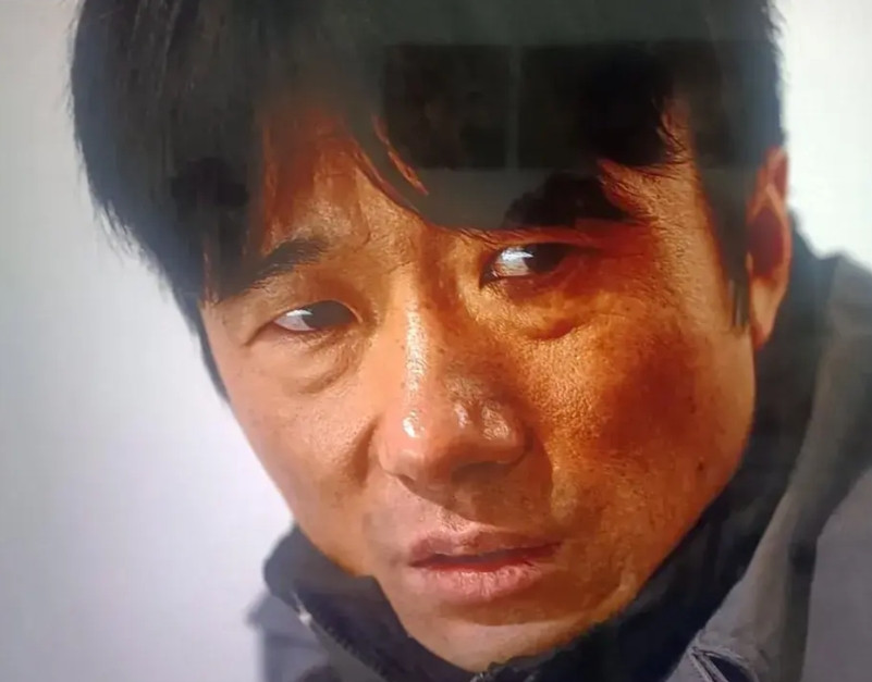 《护宝寻踪》我的天呐，全剧最多余的角色出现了，他不是王太平，也不是燕小五，更不