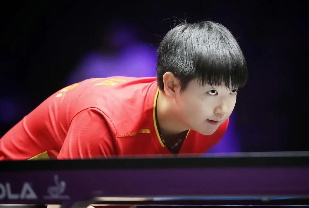 国乒7月9日赛程预告2025WTT美国大满贯7月9日中国队赛程预告如下:5: