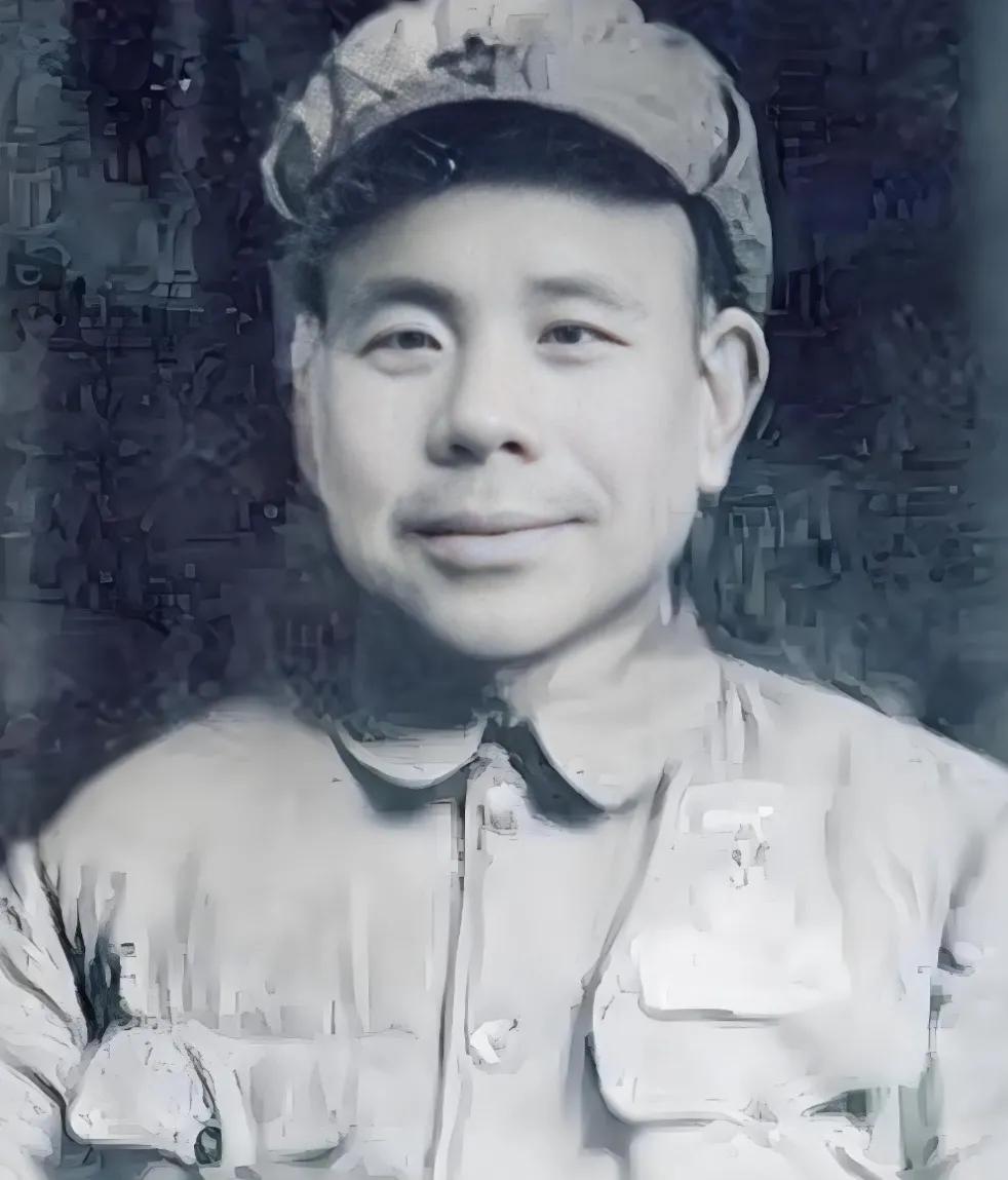 1951年，汉奸头子张百奎被执行枪决，行刑人员见民愤很大，故意打偏，围观群众见状