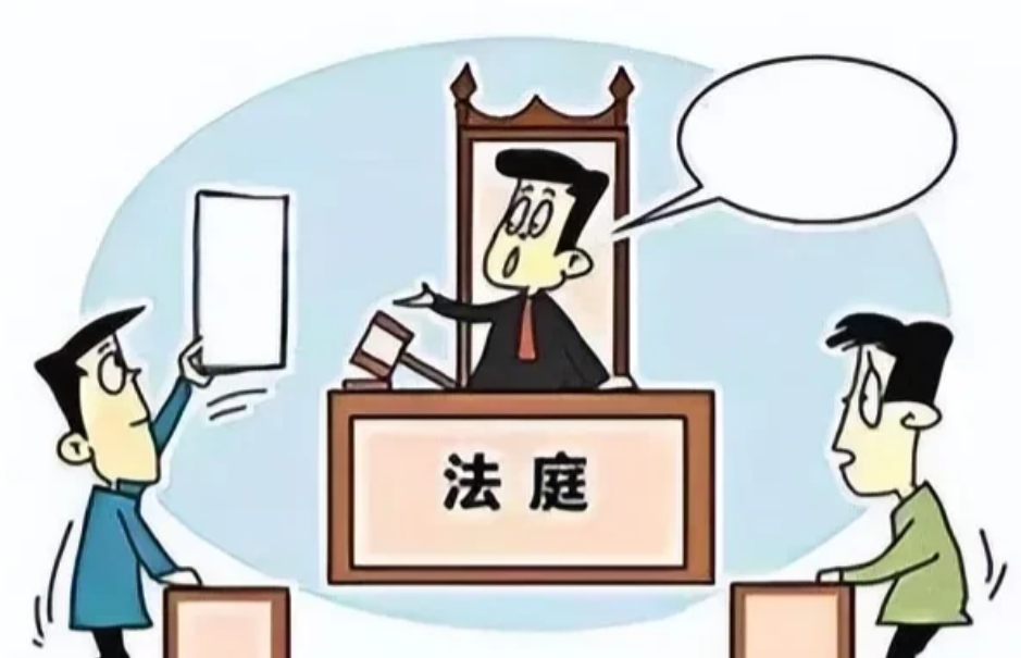 河南信阳，张女士与男子王某在网上相识并发展为情人关系，后怀孕流产，王某为此给张女