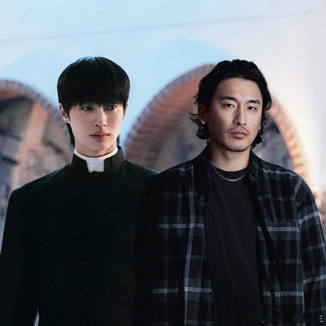 妈耶就是这个边佑锡好绝！！！！！！