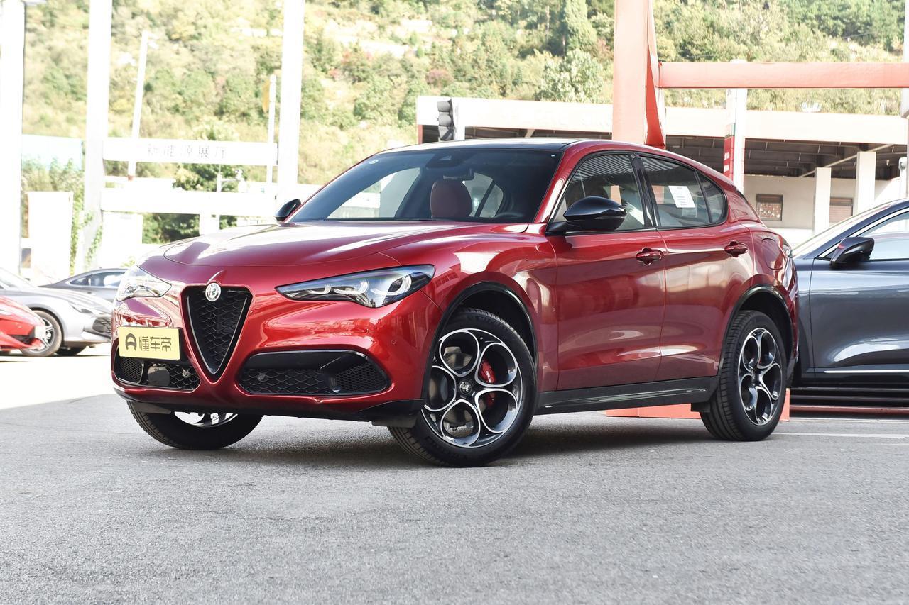 大家好，二手车什么车不能选？其实有些小品牌或者是小众品牌的二手车是千万不能选择的