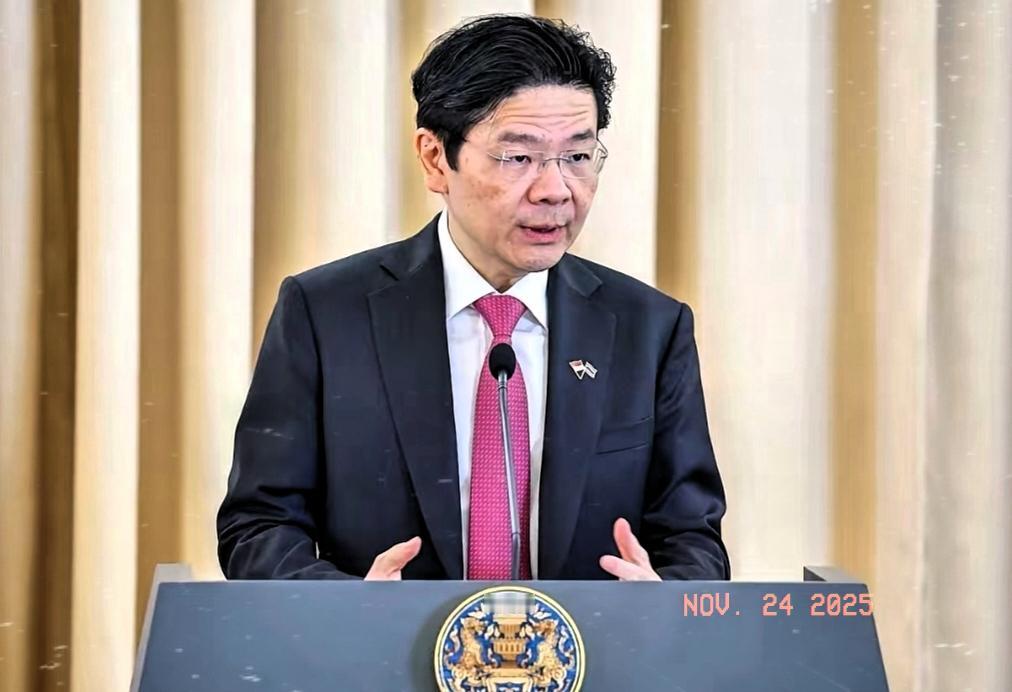 日本媒体突然“公布”了一个冷冰冰的现实：内容是在中国人的日常生活之中，能够被日本