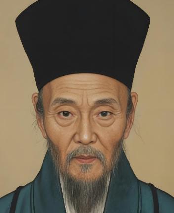 王阳明说：“一个人话多，表明这个人很蠢，一个人话很多，就表明这个人相当的蠢
