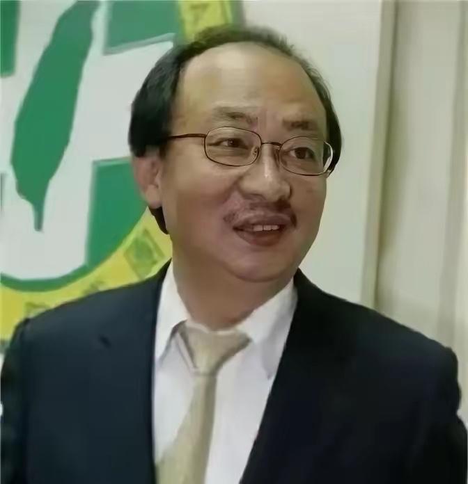 柯建铭"一剑封喉"，欲将赖清德置于死地。12月20日，民进党总召柯建铭面对媒体宣