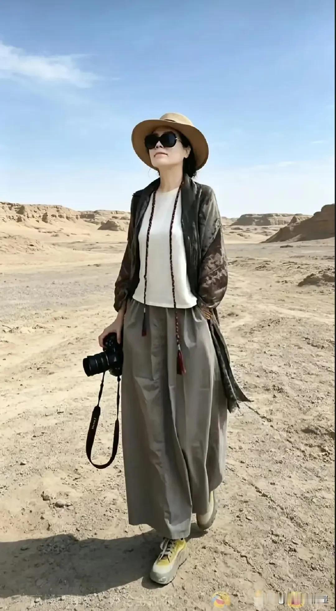 中年最狠的人性真相：长期做情人、不图钱财、不求上位的女人，从来不是傻！她图的东西