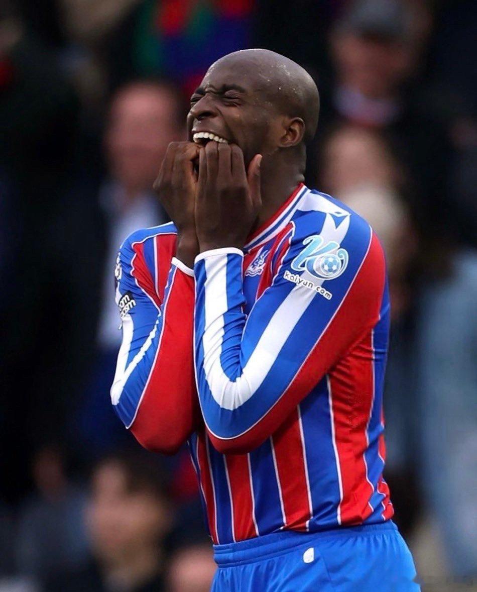 博尼法斯2.0？迪马济奥：AC米兰引进马特塔的计划已经告吹，原因是米兰对他的膝盖