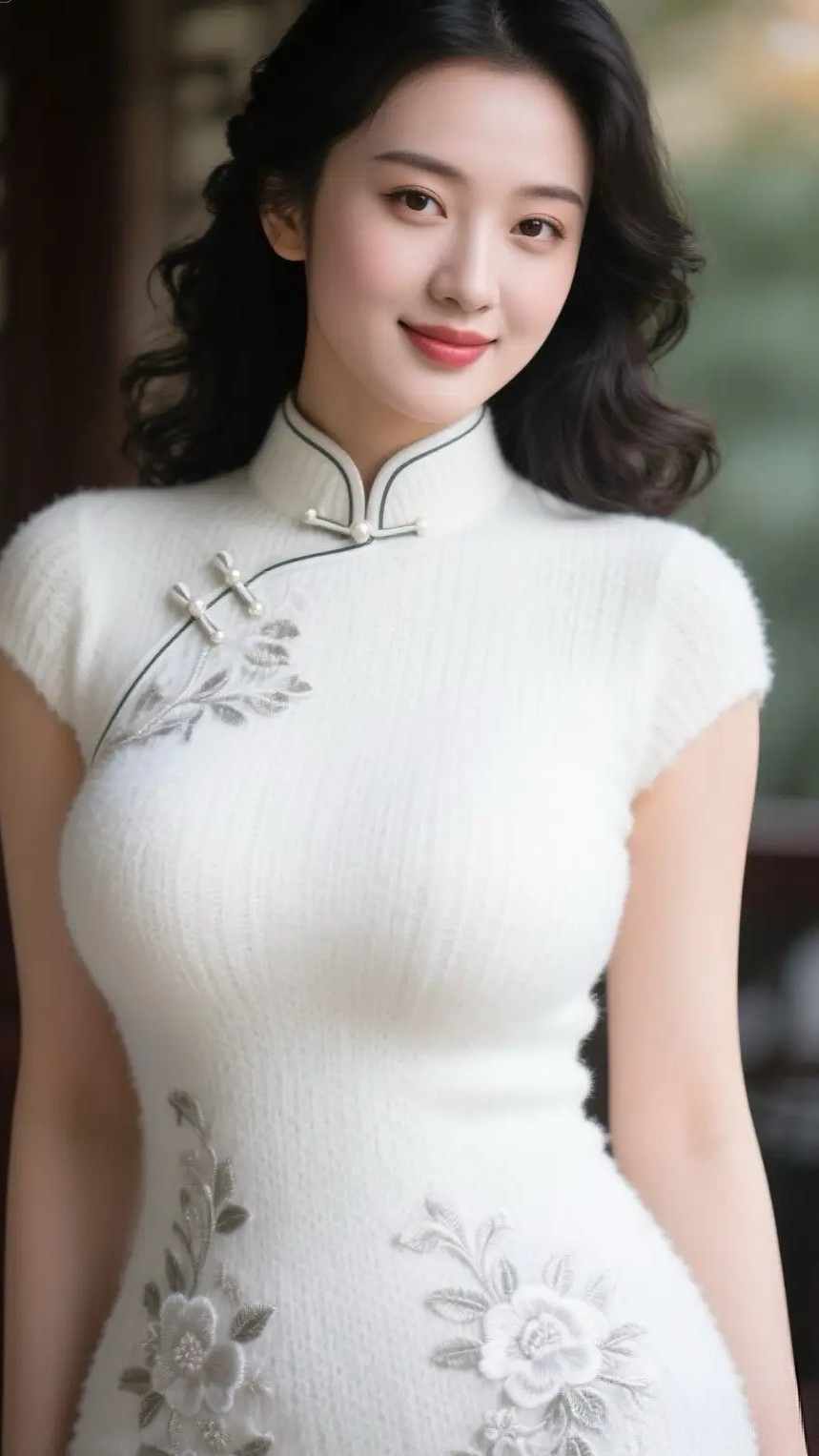 （摘转）夫妻定律妻子做到：只鼓励，不唠叨；只撒娇，不命令；只理解，不误会；只努力