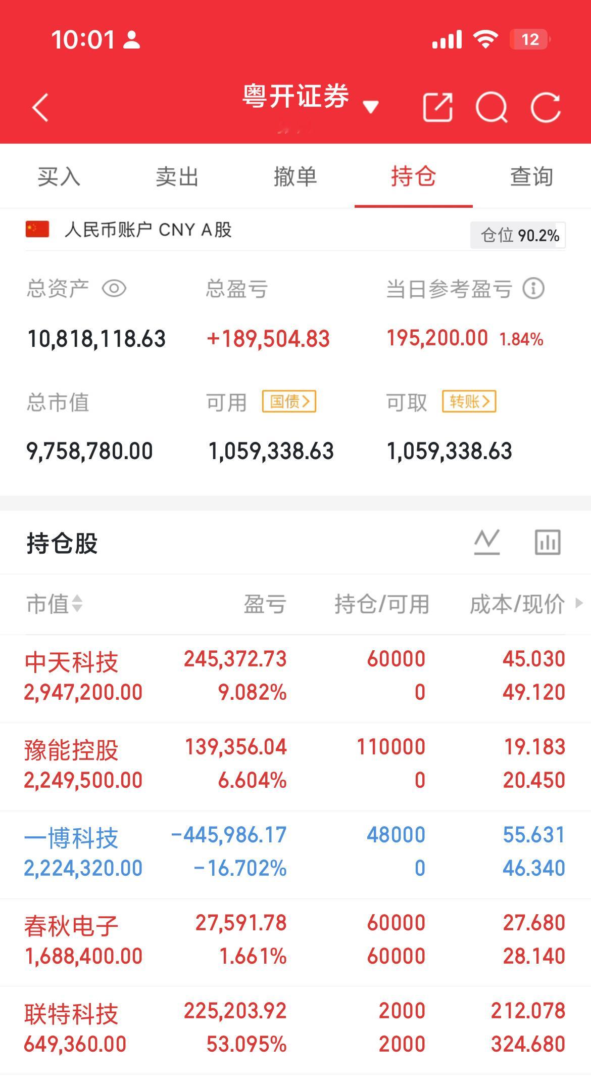 玻璃基板四大核心标的，你觉得还有机会吗？1.彩虹股份：国产显示玻璃原片龙头，国