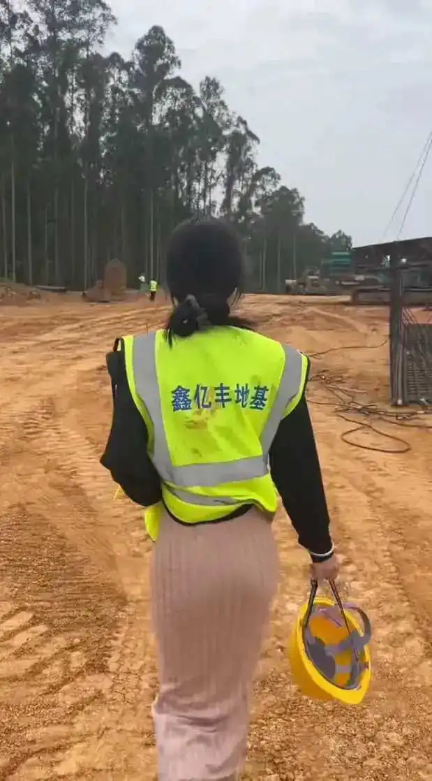 基本不干活，奖金她最多！😡