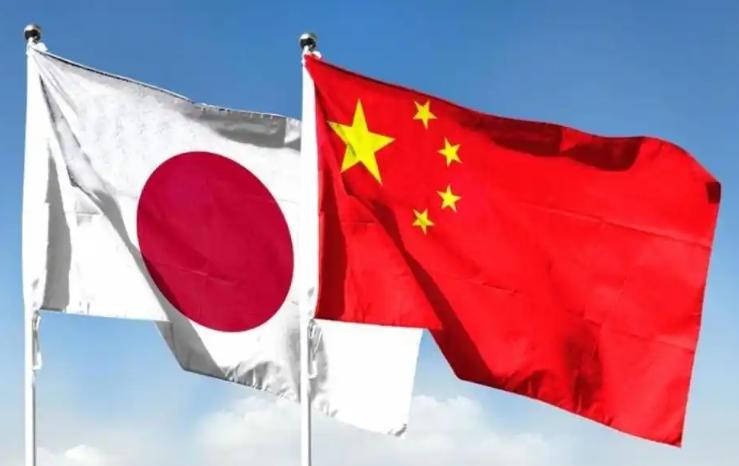 中日对峙已紧张到了极点，开战不是空话！但有件事大陆必须知道：真打起来，想在短时间