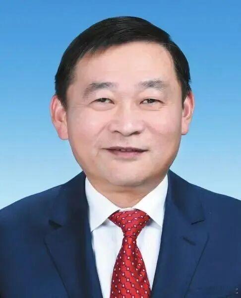 湖北省荆州市人大常委会党组书记、主任周昌俊涉嫌严重违纪违法，目前正接受湖北省纪委