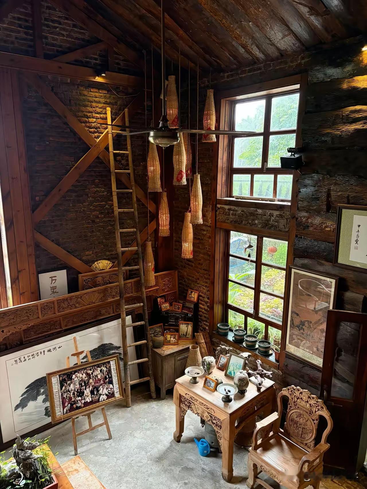 骨子里人品端正的人，通常都有这些表现1.朋友不多，偏爱独来独往2.守信