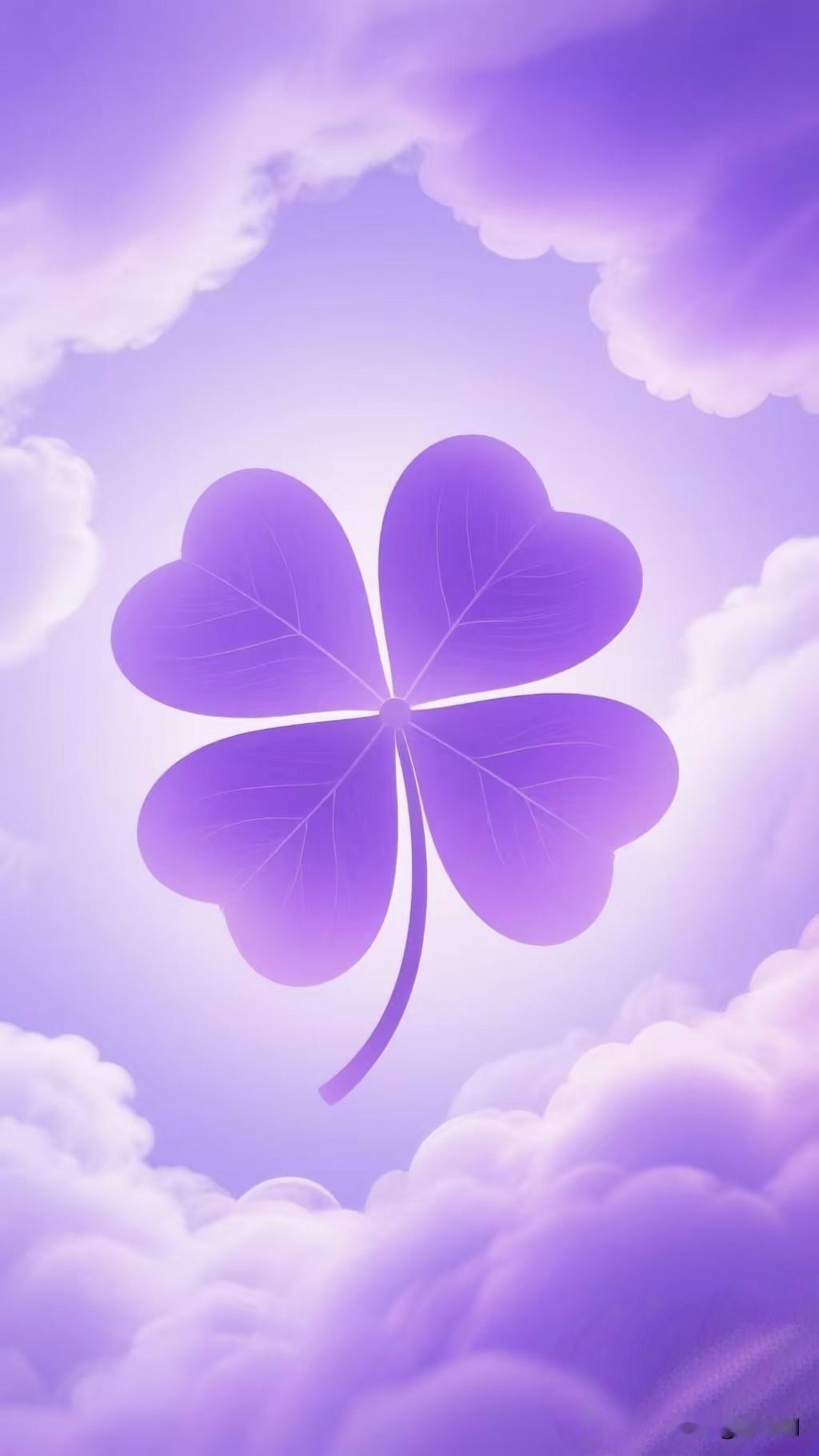 人最大的清醒，是悟透这4点一、习惯孤独，是这一生必须要懂的课题。父母会走，孩子