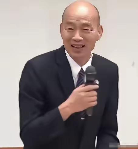 外交部：不要低估中国人民的决心！9月26日媒体报道，咱们外交部直接回应了韩国瑜与