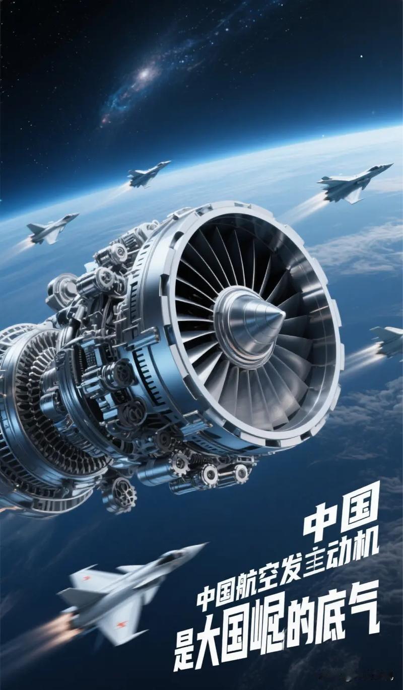 一位长期追踪全球AI产业的分析师说，“以前我不理解为什么有些人总说中国AI落后美