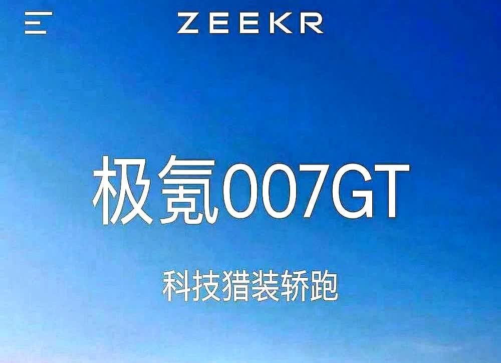 2025年车价大暴跌！降价最厉害的三款车出炉！第一名，路虎发现运动，原价