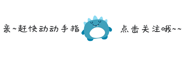 备孕期应该注意什么呢?