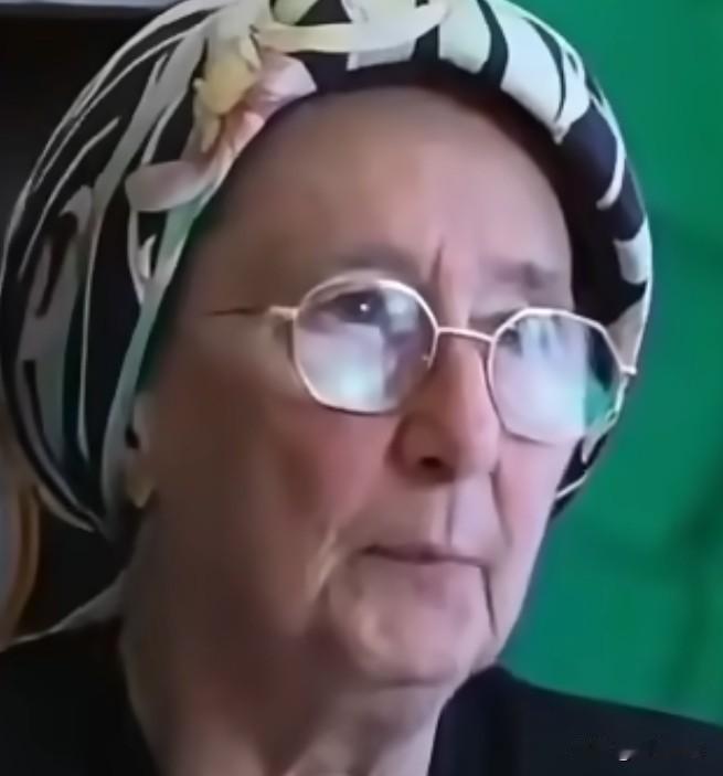 以色列第11电视台：“这就是两年战争所导致的结果。全世界都恨我们。”“以