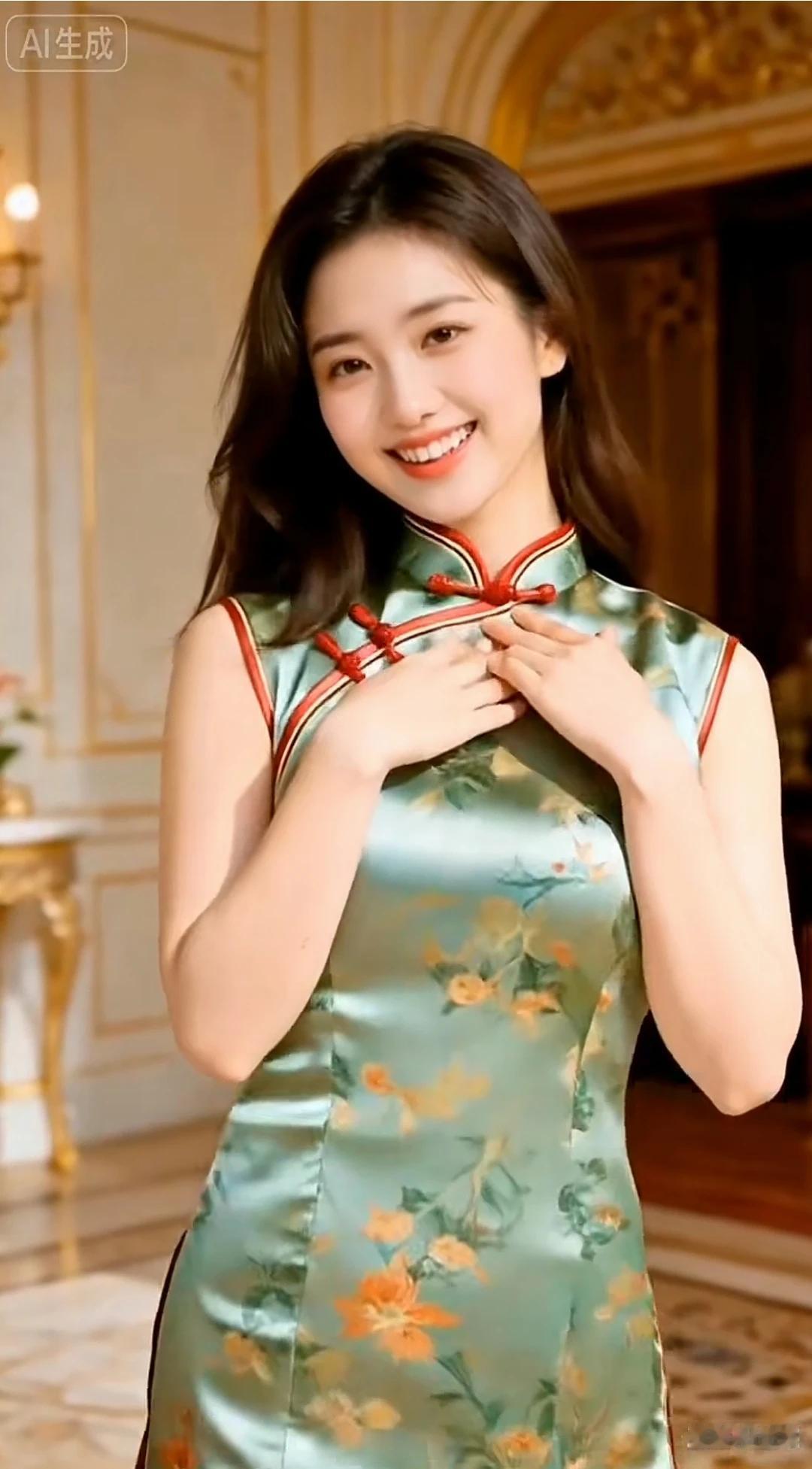 心态平和，开心快乐。心素如兰，人淡如菊。浮华过眼，俗尘不染。闲看落花，静