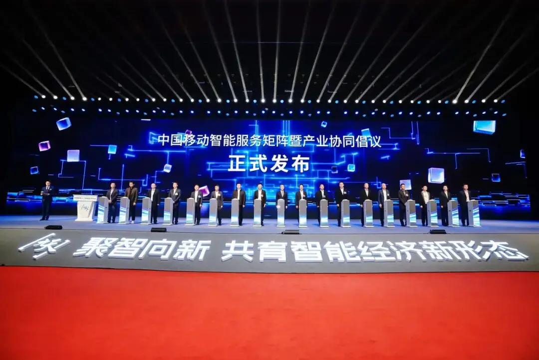 四大运营商怎么选！看重信号选移动流量性价比选联通家庭宽带稳选电信省钱选广