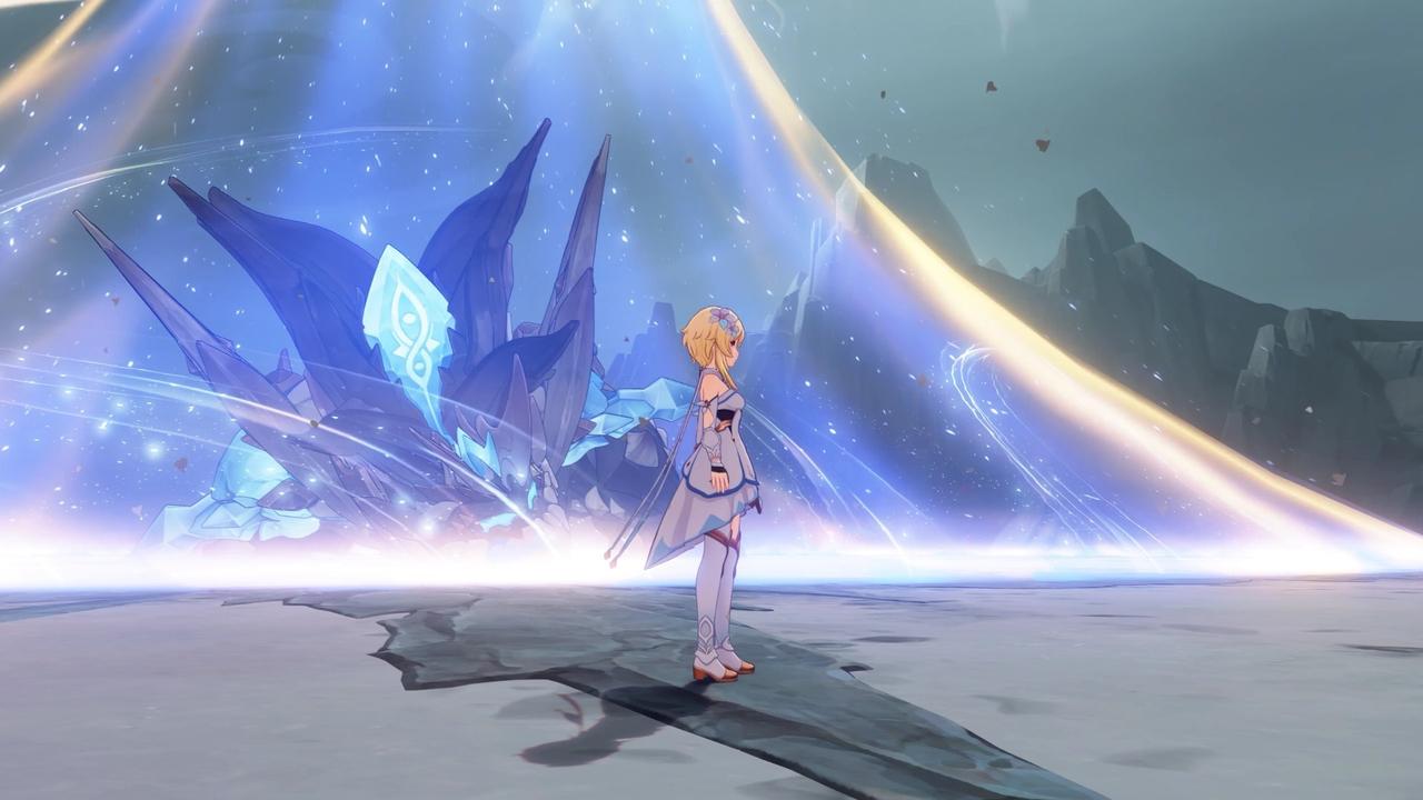 韩媒：中国游戏产业引领潮流，“现在轮到韩国追赶了”！2月21日，韩国媒体《先驱