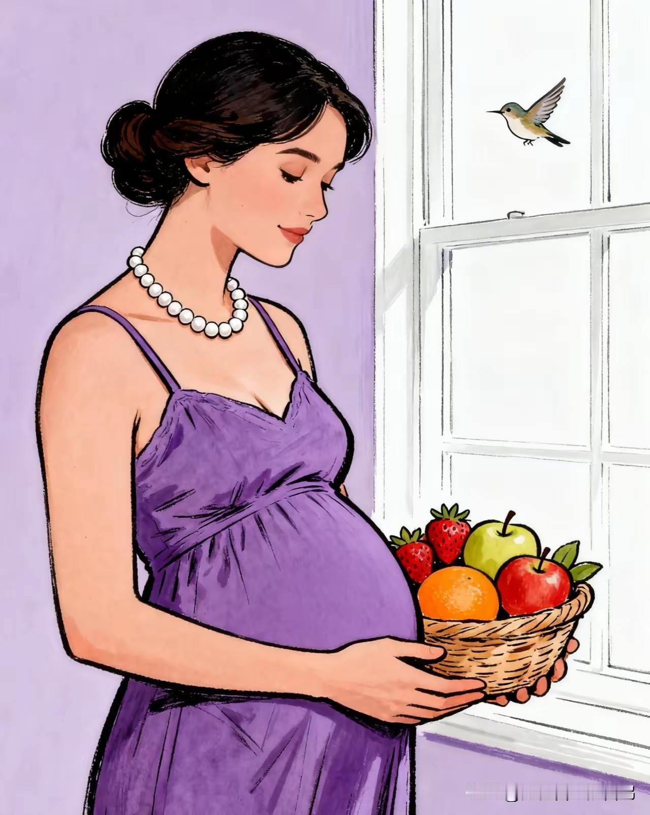 你们觉得可行吗？婆婆想让我生二胎，提出给我10万块钱，让我能顺利生下来。她说一