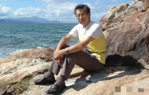 2019年，一个潜伏在中国多年的日本间谍被抓捕，令人没想到的是，这个日本间谍居然