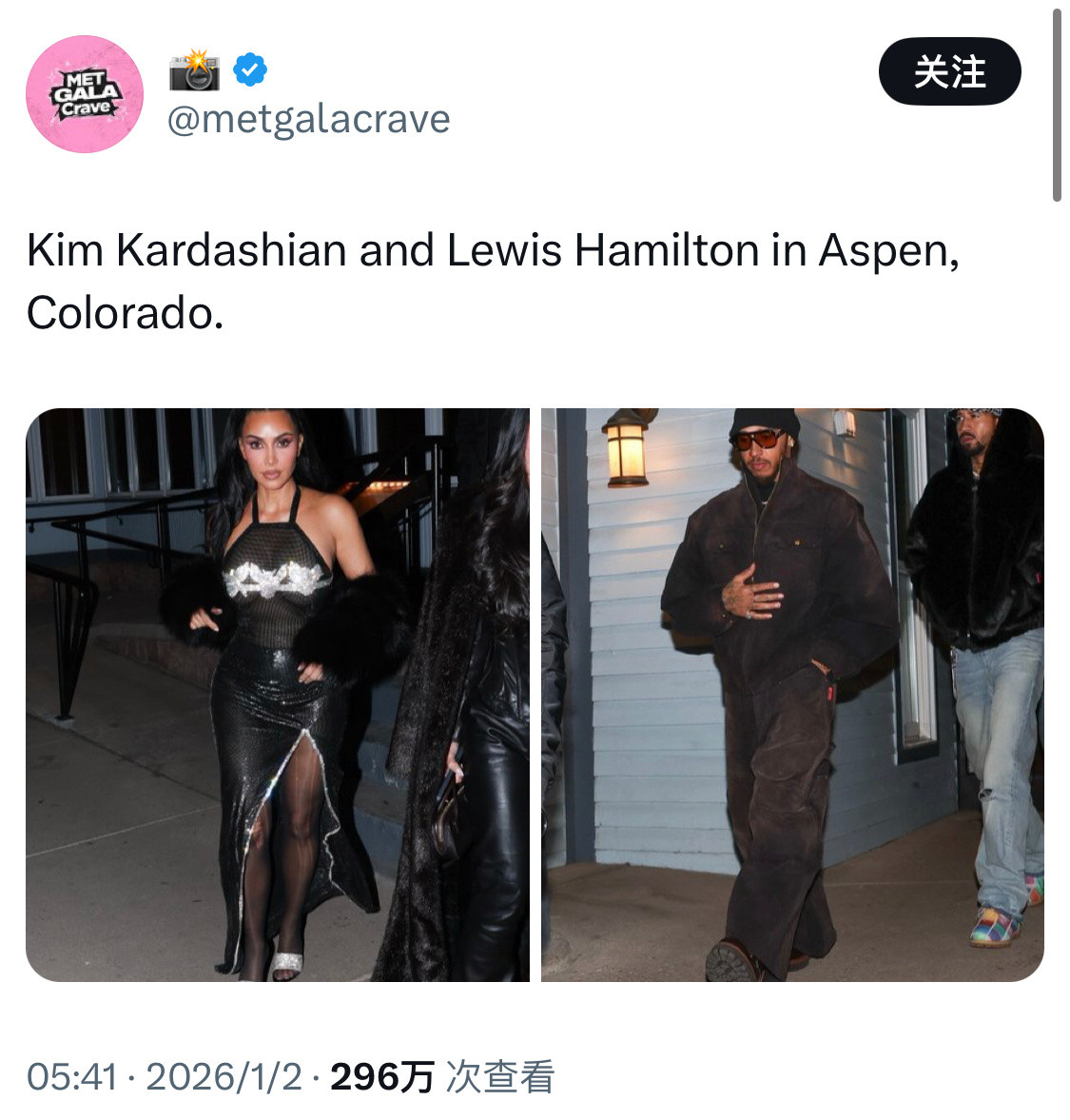 what这是传老汉和谁的绯闻。。。lewishamilton