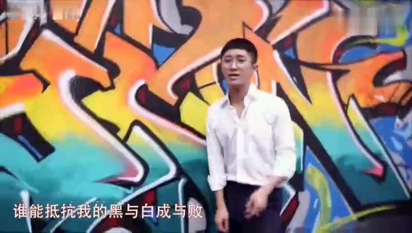楠哥视频教程 13878467296322060835.jpg?id=0