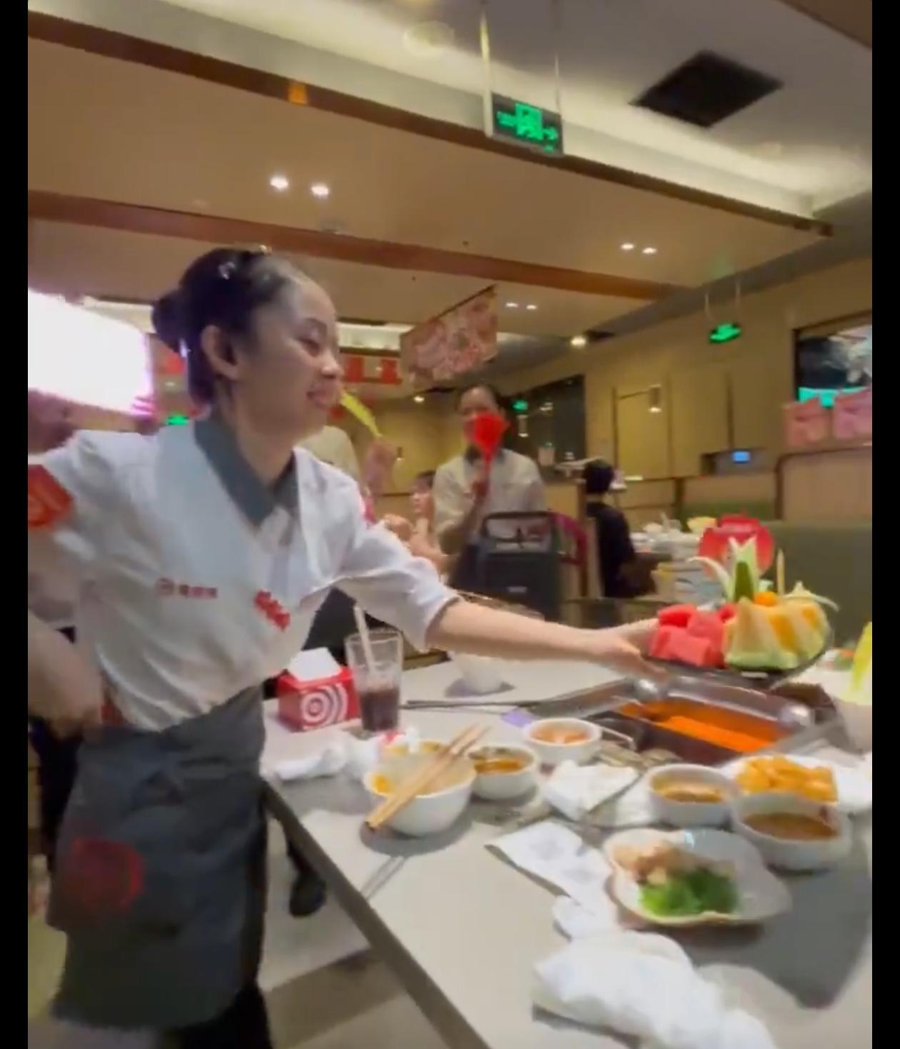 这个，应该相当于零元购吧？