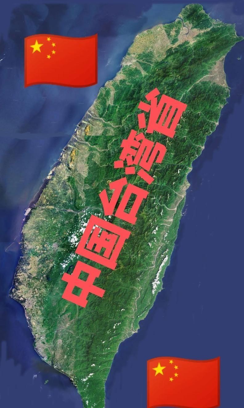 有人想过这个问题吗，为什么每次都是“台独”分子赢得台湾省的大选呢？ 其实那些