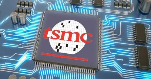 “尴尬了！”特朗普万万想不到，自己绞尽脑汁从中国台湾地区“抢”来台积电，到最