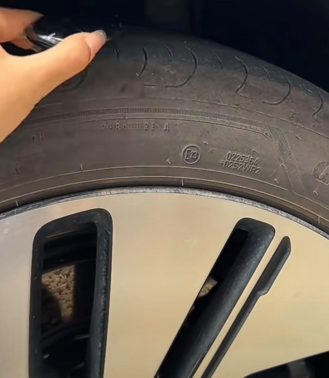 如果不是两口子，绝对不懂这个暗语。