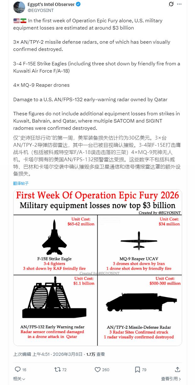 最近欧空局哨兵卫星传回的高清照片，彻底厘清了CVN-72“林肯号”核动力航母的真