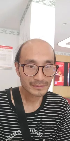 被迫单身！