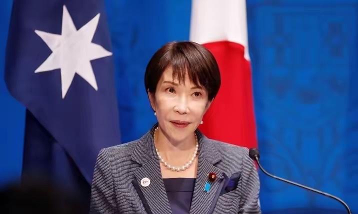 不等了，日本派人访华。5月10日，日本发表声明，日中经济协会将在5月11日派遣考