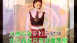 刘小慧 - 加减乘除