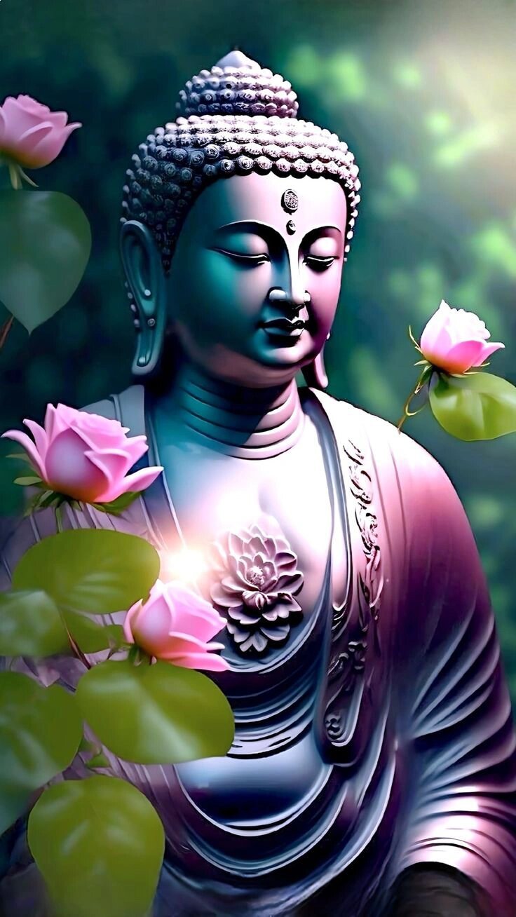 许个愿吧"所有期待都能如愿"。