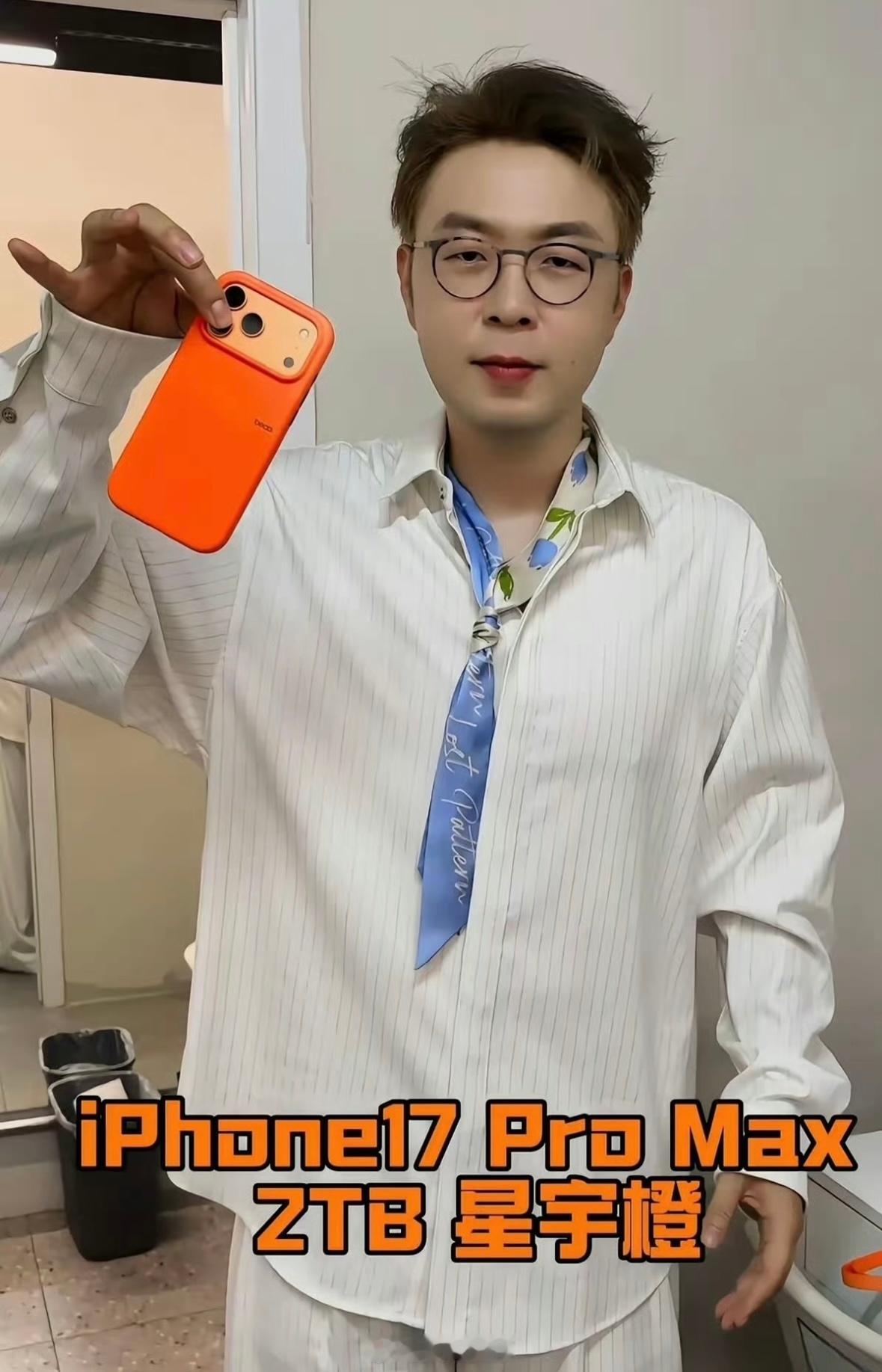 有一说一，正常使用，iPhone用5年以上都没啥问题，都能满足日常需求，就是买的