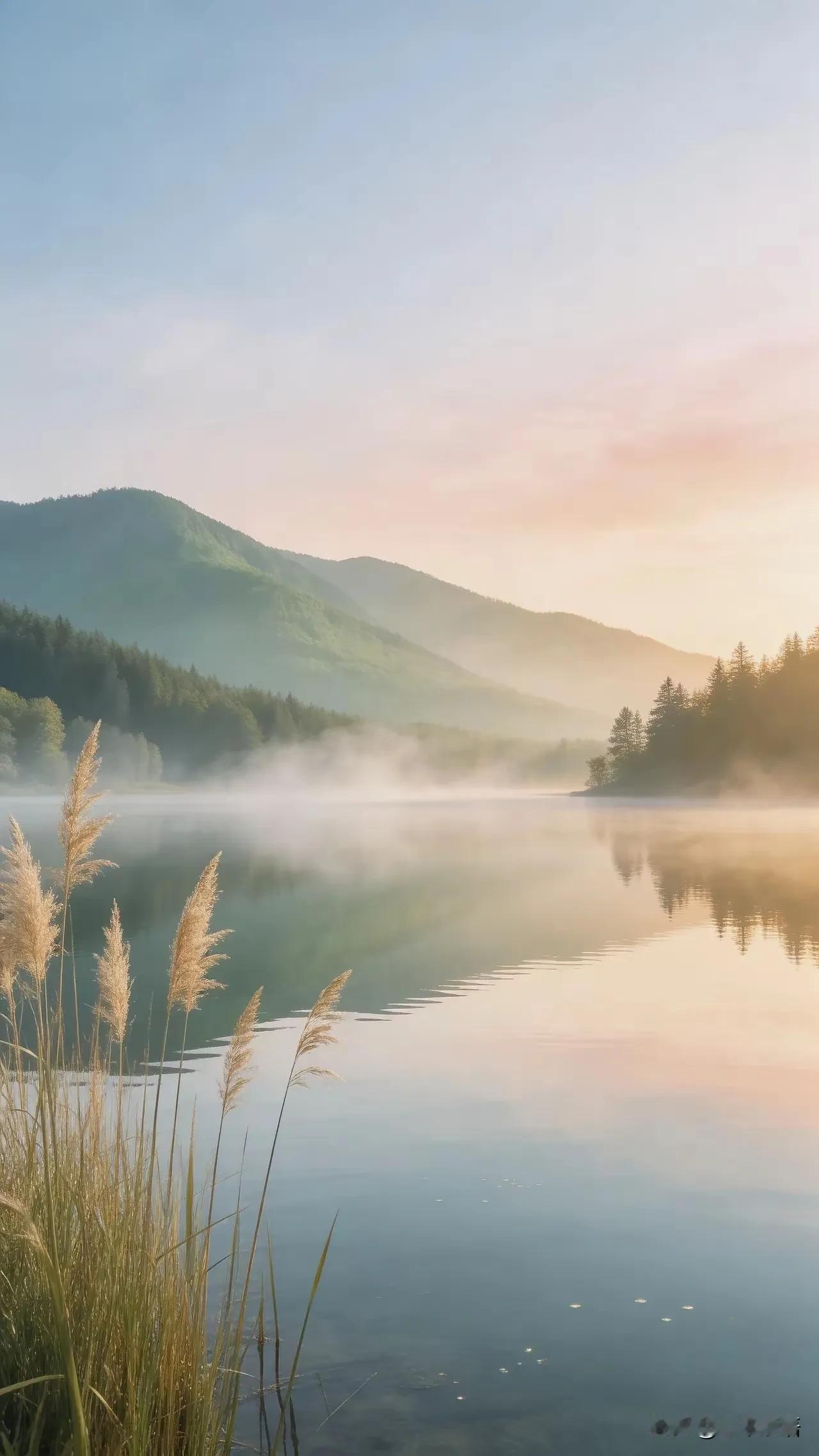 晚年最好的活法，就是做到以下6点：​第一，断个干净。​第二，化繁为简。​第