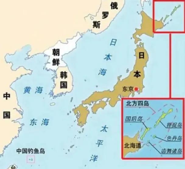 俄罗斯看似还在很强大！核潜艇、核战略轰炸机、核战略导弹，高超音速武器应有尽有！但