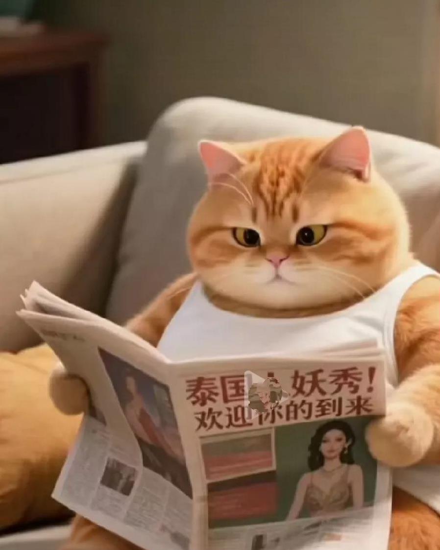 勤劳能致富，但发不了财，勤快能涨工资，但当不了领导。老伴儿手底下有个从小县城打