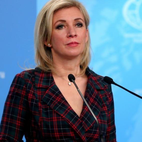 俄罗斯媒体放出狠话：如果中国真有一天开打，别以为手里握着航母和导弹就能高枕无忧！